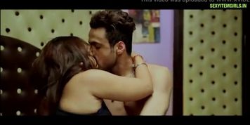 Indian Sexy Sali first time sex with Jiju (indian_girl)