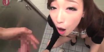 Hasumi Kurea (Claire Hasumi, Kurea Hasumi)