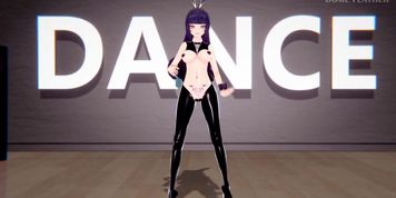 POP yunjin (Genshin Impact)
