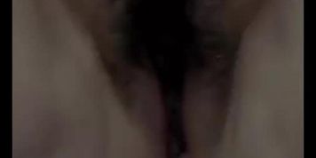 Emmasquirt10