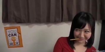 OYC-111 (Chie Aoi, Natsuko Mishima)