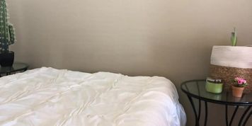 Cassi Asmr (Lilah Love)