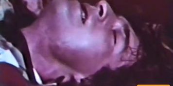 Peepshow Loops 281 70's and 80's - Scene 2