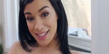 seduce my pussy tutor for free lessons with savannah sixx