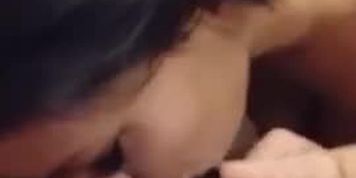 Valentina predobro pu&scaron;i kurac i drka mi kod mene ku?i