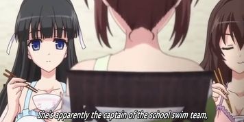 Jitaku Keibiin Episode 1