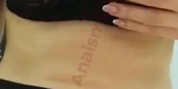 ??? ????? ??? ????? ? ??? ????? ????? ? ??? ????? anaism85 persian girl masturbate