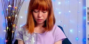 simp of she 11 (2023-07-08)