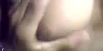 klllkll;lpoonukm m .,m