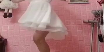 Asia Amputee (Mal Malloy)