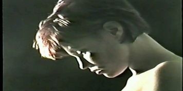 "EDUCATION OF A SLUT IN 3 ACTS, ACT 2" (1994) (aka: KIVA CORRECTED)