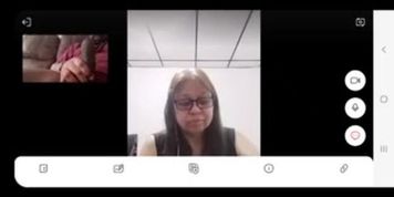 Mature Tutor Tired Being Flashed