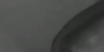 Sucking Bay Area Rapper Cock (Dl Head)