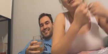 Twitch Girl Flashing Tits Nipslips On Stream Set 3 (Alinity, Amouranth, Pokimane)