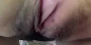 chinese suck and fucked