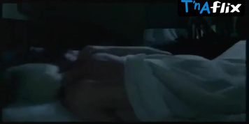 Kate Ashfield Breasts Scene  in Secret Smile