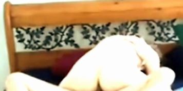 Petite Blond Amateur Wants To Suck Cocks