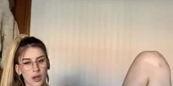 Bbyliilii 3