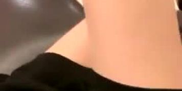 chinese femdom facesitting 1