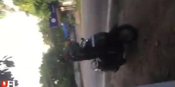 Indian girl cock flash