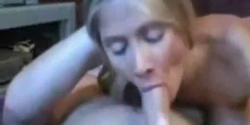 hot blowjobs compilation with cum in mouth