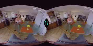 Vr Czyeck