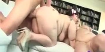 lila ft alexxis follando