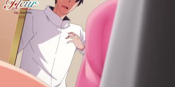 フルール第2巻