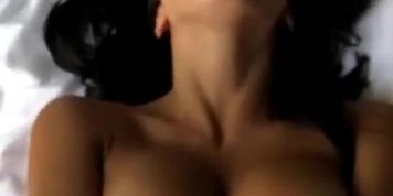 20200922172251 NICOLE DOSHI, Asian brunette pov (Nicoline Yiki)