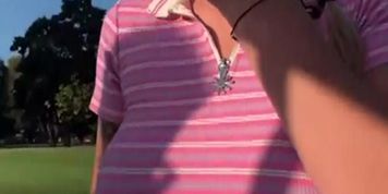 Gabbie Carter