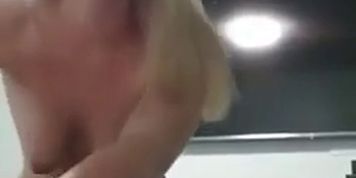  Massage on Mr. Epstein Turns Sexual