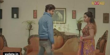 Dost Ki Wife Ke Sath Sex - Yorgelis Carrillo (Yorgelis Yorgelis)