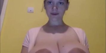 Wait for It........