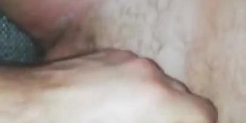 Big cocks