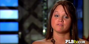 Vibrators, tongues and dicks are what these women really love and yes, all of those words plurals