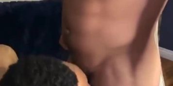 only fans papi fucks fat ass