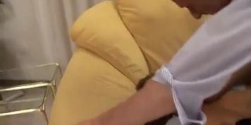 milf fucked anal by big cock