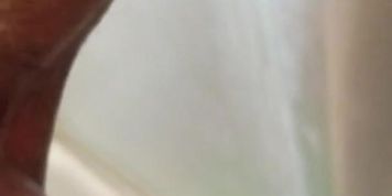 Shower fun teaser