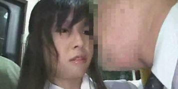 Groped & Fucked in Train