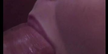 blonde euro classic dp movie (EuroBlonde)