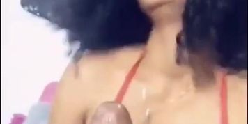 Blowjob