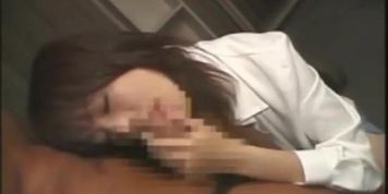 Ami Ayukawa