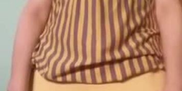 BIG ASS BOOTY PAWG MILF MONSTER ARAB MAROC