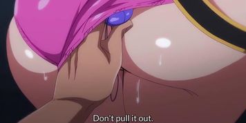 tsuma ni damatte ep 2