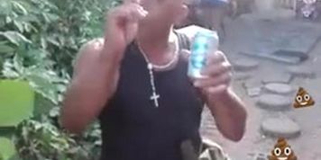 Shione (Shione Cooper, Terry Nova)