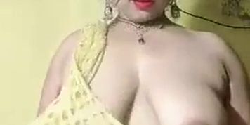 bengali boudi
