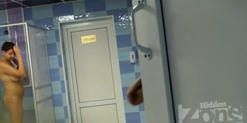 Best peeper xxx movie