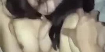 Fucking My Ex Gf (Hot pinay)