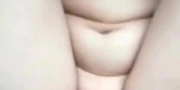 Memek Anak SMA Mulus Dan Tembem Enak Banget Di Sodok