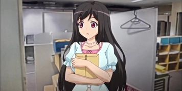 Ero-Manga-H-MO-Manga-MO-Step-Up-Sub-(Sex Scenes)